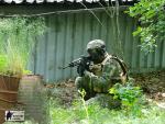 airsoft v brn s militarygames.cz