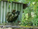 airsoft v brn s militarygames.cz
