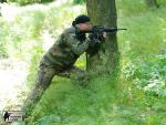 airsoft v brn s militarygames.cz