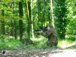 airsoft v brn s militarygames.cz