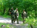 airsoft v brn s militarygames.cz
