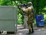 airsoft v brn s militarygames.cz