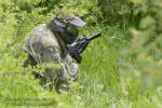 airsoft2.6.20