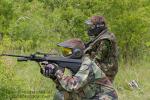 airsoft2.6.23