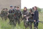 airsoft2.6.36
