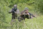 airsoft2.6.9