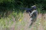 airsoft23.6.21
