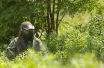 airsoft23.6.23