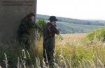 airsoft23.6.26