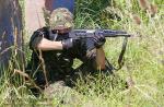airsoft23.6.5