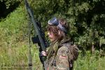 airsoft23.6.8