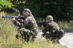 airsoft25.8.11