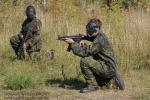 airsoft25.8.34