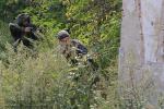 airsoft25.8.36
