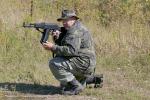 airsoft25.8.39
