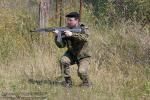 airsoft25.8.5