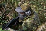 airsoft29.9.1