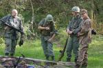 airsoft29.9.14