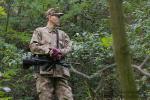 airsoft29.9.16