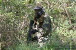 airsoft29.9.27
