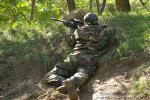 airsoft29.9.35