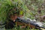airsoft29.9.6