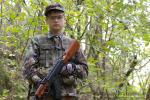 airsoft29.9.7