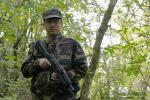 airsoft29.9.9
