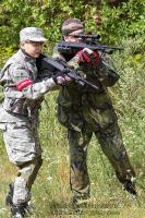 airsoft4.8.1