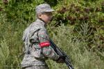airsoft4.8.31