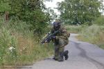 airsoft4.8.37