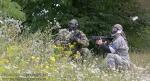 airsoft4.8.39