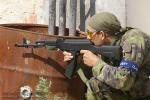 airsoft4.8.5