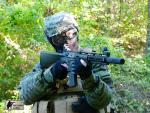 airsoft v brn s militarygames.cz