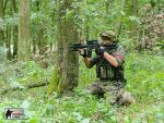 airsoft v brn s militarygames.cz