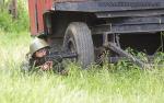 airsoft_military_games