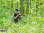 airsoft v brn s militarygames.cz