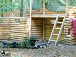airsoft v brn s militarygames.cz