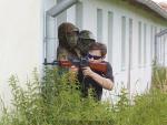 airsoft_military_games