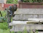 airsoft_military_games