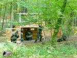 airsoft v brn s militarygames.cz