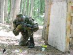 airsoft s militarygames v brn