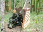 airsoft v brn s militarygames.cz