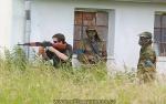 airsoft_military_games