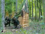 airsoft v brn s militarygames.cz