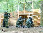 airsoft v brn s militarygames.cz
