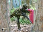 airsoft s militarygames v brn