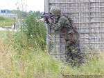 airsoft_military_games