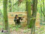 airsoft v brn s militarygames.cz