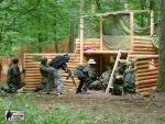 airsoft v brn s militarygames.cz